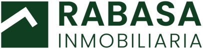 Rabasa Inmobiliaria logo
