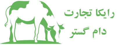 raikaanimal logo