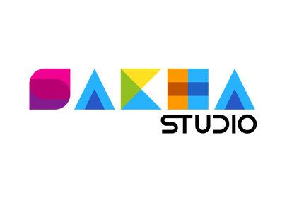 Sakha Studio logo