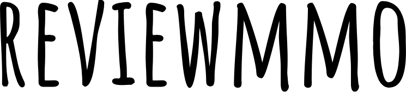 reviewmmo logo