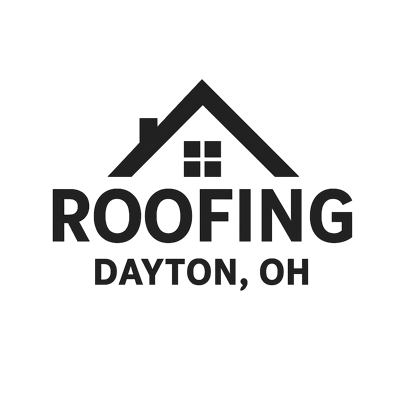 Spartanburg Roofing Company logo