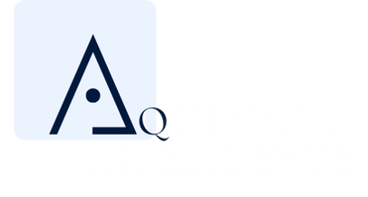 Aquisição Inteligente logo