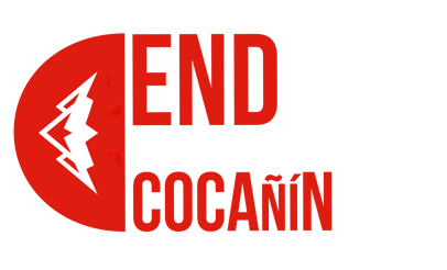Enduro Team Race Cocañín logo
