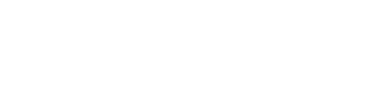 The mytians logo