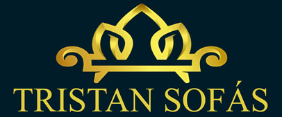 Tristan Sofas logo