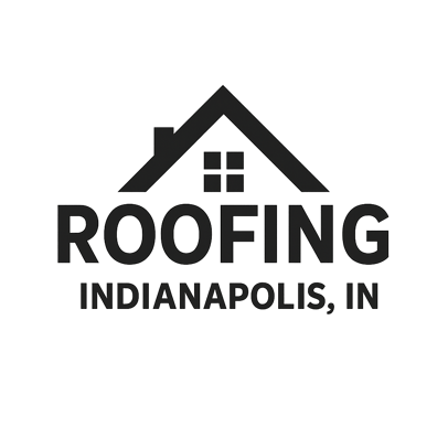 Spartanburg Roofing Company logo