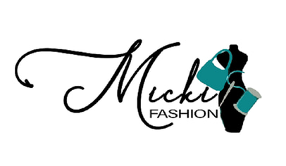 MICKI'S SCRUB HATS logo