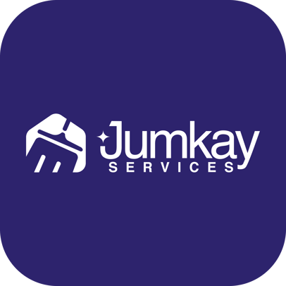 JumKay Services Limited logo