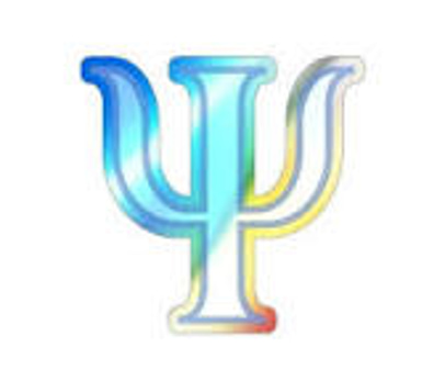 geovannipsicologiard.com.do logo