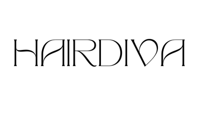 Hairdiva logo