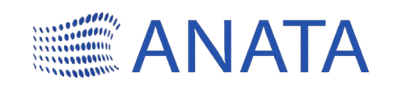 ANATA logo