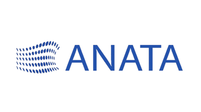 ANATA logo