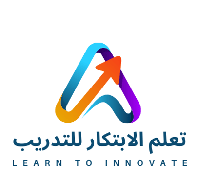 Learn to Innovate Training Center logo
