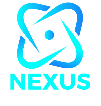 Nexus Hackademy Argentina logo