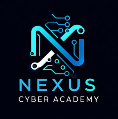 Nexus Hackademy Argentina logo