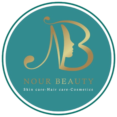 Nour beauty logo