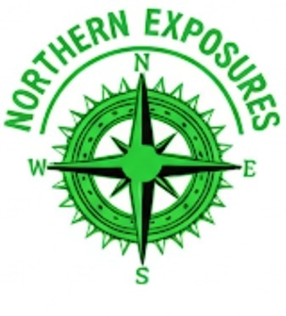 Northern Exposures logo