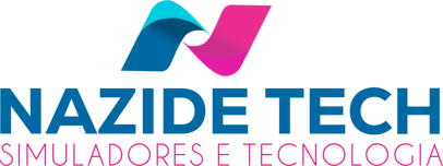 Nazide Tech logo