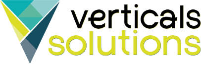 Vertical Solutions logo