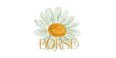 Borse logo
