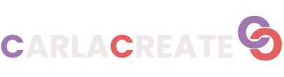 Carlacreate logo