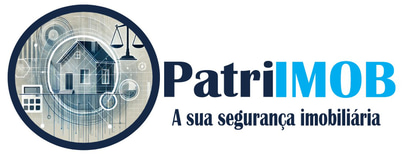 Patrimob logo