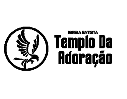 ibta logo