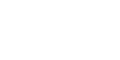 Cafesserie | Cafe & Bakery logo