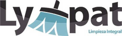 Lympat logo