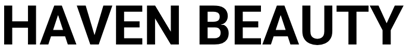 HAVEN BEAUTY logo