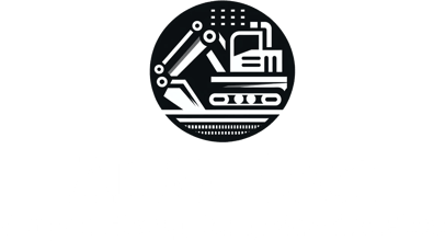 Aaryan Heavy Duty logo