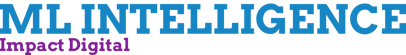 ML INTELLIGENCE logo