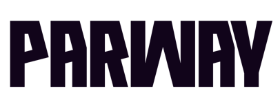 Parway logo