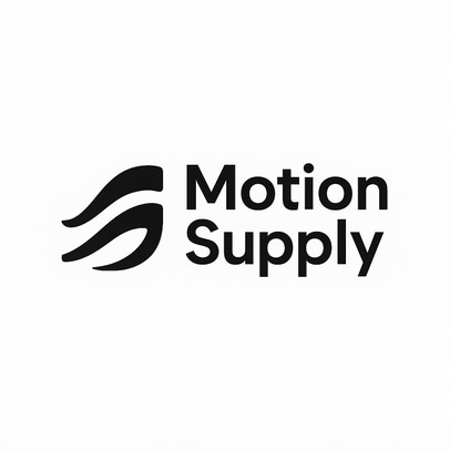 Motion Supply logo
