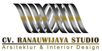 Ranauwijaya Studio logo
