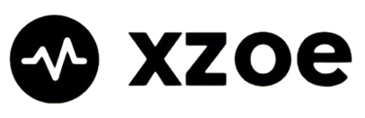 X-Zoe logo