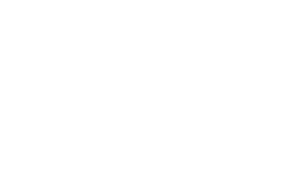 LTTW Church logo