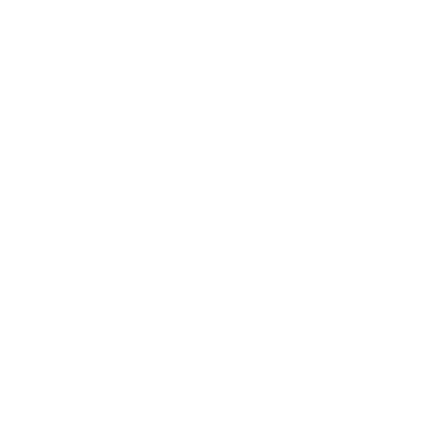 Luiza camara advogada logo