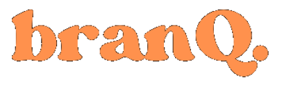 BranQ logo