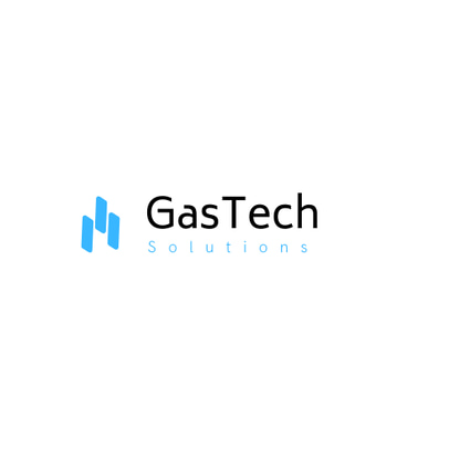 GasTech Solutions logo