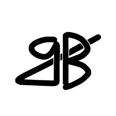 GB Fortech logo