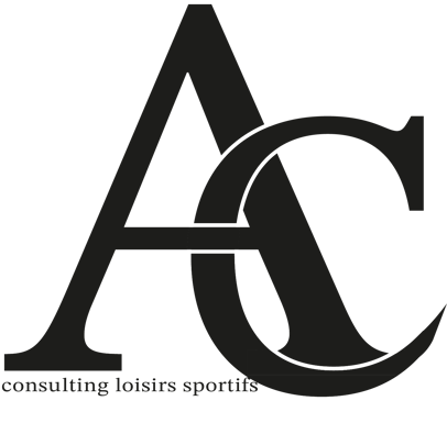 AC CONSULTING logo