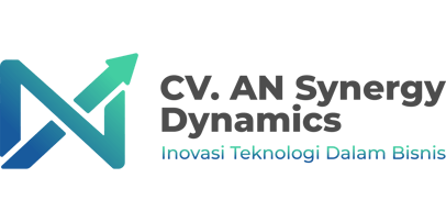 ansynergydynamics logo