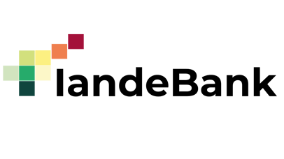 Iandé Bank logo