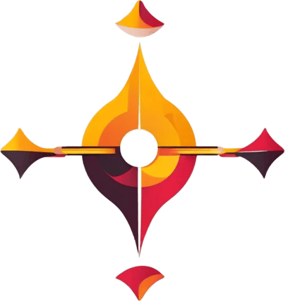 Oniomaníaca logo