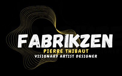 FabrikZen logo