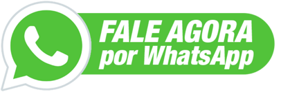 Clique no Whatsapp