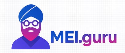 Plataforma MEI.Guru 