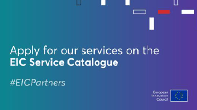 a graphic of a graphic of a business card with the words apply for our services
