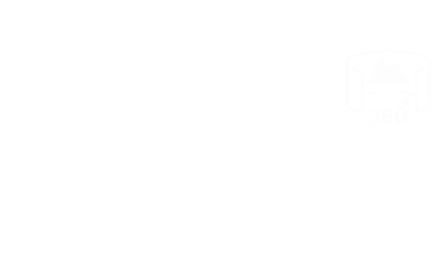 Next Car Automóveis Serra/ES Empresa de veículos motorizados 🚩 Um novo conceito em seminovos 🚗 Ve